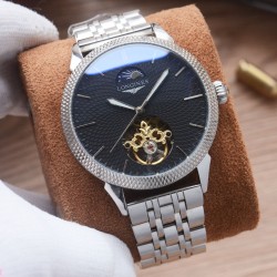 Longines Watch Top Quality