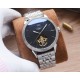Longines Watch Top Quality