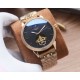 Longines Watch Top Quality