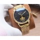 Longines Watch Top Quality
