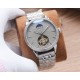 Longines Watch Top Quality