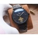 Longines Watch Top Quality