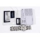 Longines Watch Top Quality
