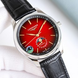Longines Watch Top Quality