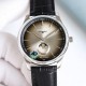 Longines Watch Top Quality