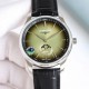 Longines Watch Top Quality