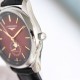 Longines Watch Top Quality