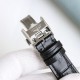 Longines Watch Top Quality