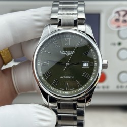 Longines Watch Top Quality