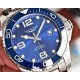 Longines Watch Top Quality