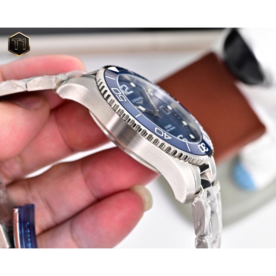 Longines Watch Top Quality