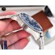 Longines Watch Top Quality