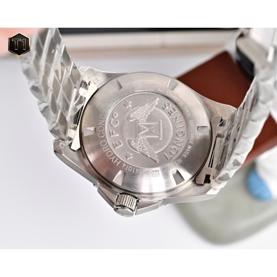 Longines Watch Top Quality