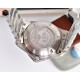 Longines Watch Top Quality