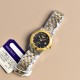Longines Watch Top Quality