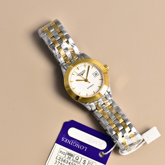 Longines Watch Top Quality