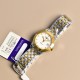 Longines Watch Top Quality