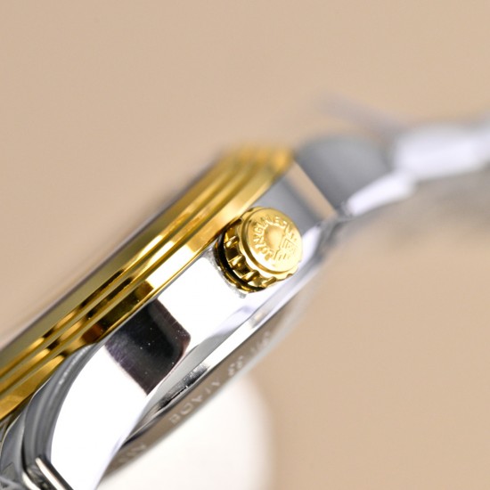 Longines Watch Top Quality