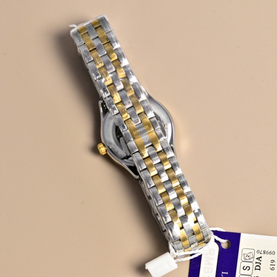 Longines Watch Top Quality