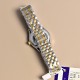 Longines Watch Top Quality