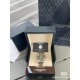Longines Watch Top Quality