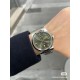 Longines Watch Top Quality