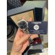Longines Watch Top Quality