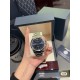 Longines Watch Top Quality