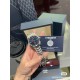 Longines Watch Top Quality