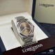 Longines Watch Top Quality