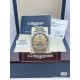 Longines Watch Top Quality
