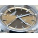 Longines Watch Top Quality