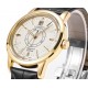 Longines Watch Top Quality