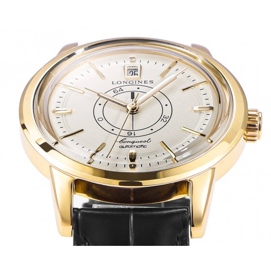 Longines Watch Top Quality