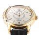 Longines Watch Top Quality