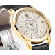 Longines Watch Top Quality