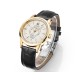 Longines Watch Top Quality
