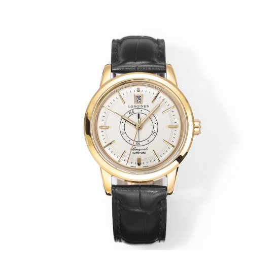 Longines Watch Top Quality
