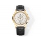 Longines Watch Top Quality