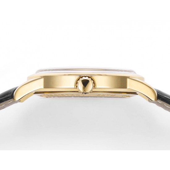 Longines Watch Top Quality