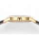 Longines Watch Top Quality