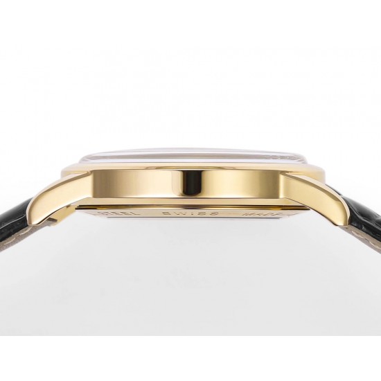 Longines Watch Top Quality