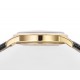Longines Watch Top Quality