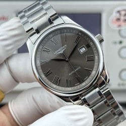 Longines Watch Top Quality