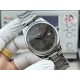 Longines Watch Top Quality