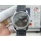 Longines Watch Top Quality