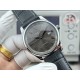 Longines Watch Top Quality
