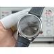 Longines Watch Top Quality