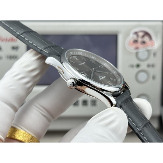 Longines Watch Top Quality