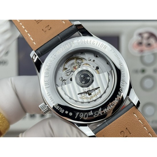 Longines Watch Top Quality
